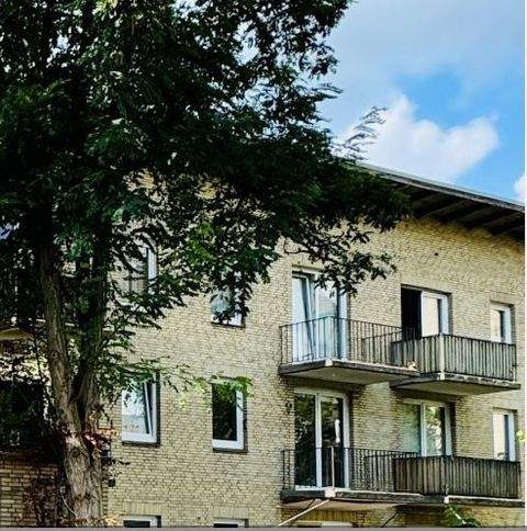 Hamburg Wohnungen, Hamburg Wohnung mieten