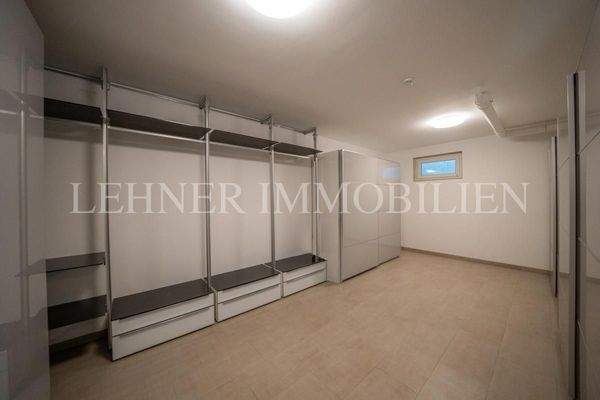 Lehner Immobilien Bild 85