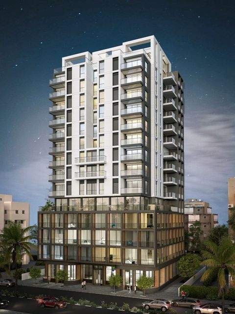 Bat Yam Wohnungen, Bat Yam Wohnung kaufen