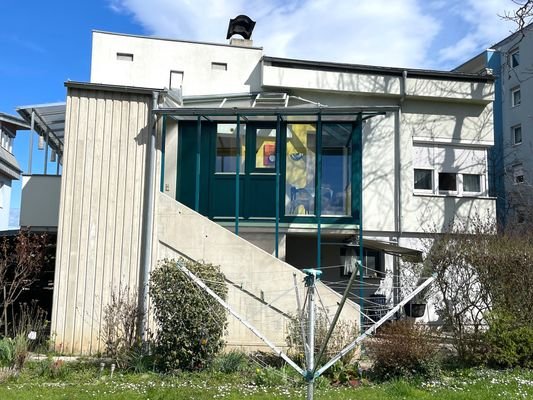 Bild 23.jpeg