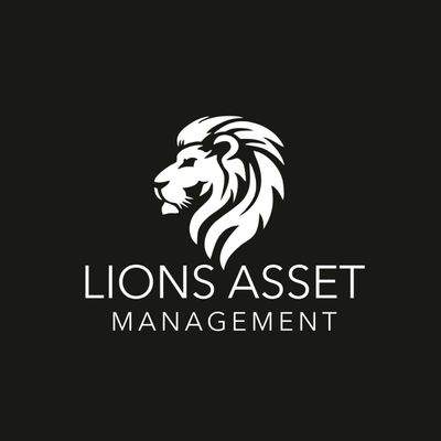 Lions Asset Management