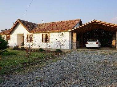 Champa Häuser, Champa Haus kaufen