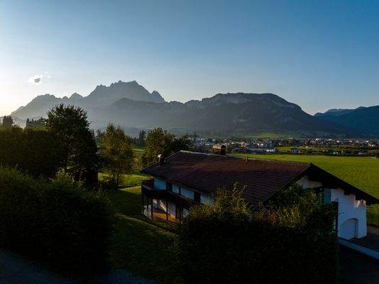 DJI_20240829190105_0237_D