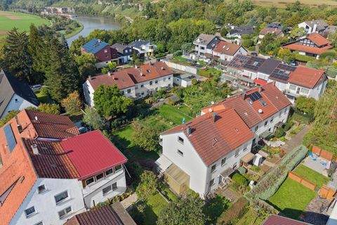 Ludwigsburg / Poppenweiler Häuser, Ludwigsburg / Poppenweiler Haus kaufen