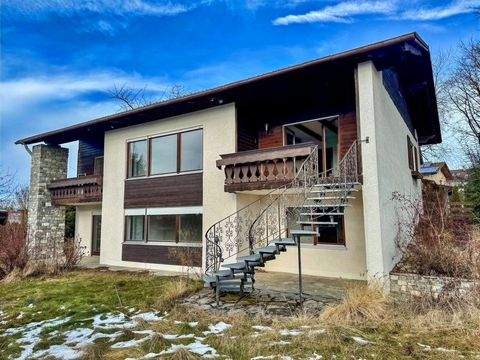 Engelsberg Häuser, Engelsberg Haus kaufen