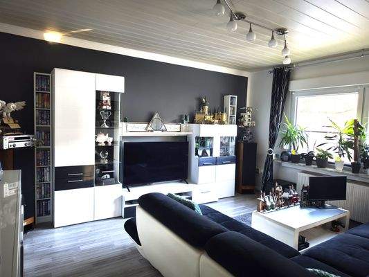 Wohnzimmer Bild 1.jpg