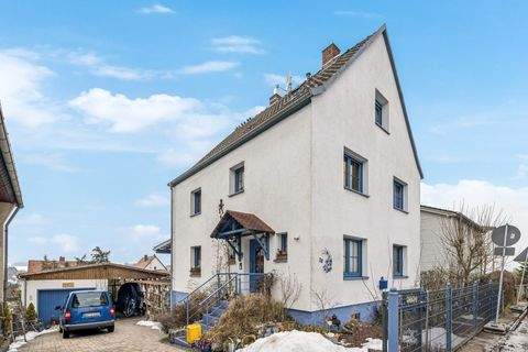 Gießen Häuser, Gießen Haus kaufen