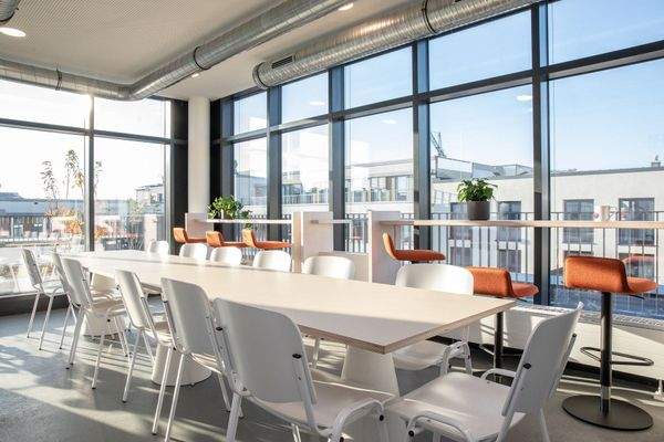 THE FIZZ Hamburg Hammerbrook 5.jpg