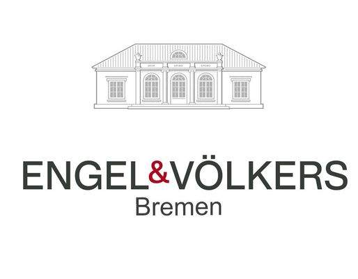 Engel & Völkers Bremen