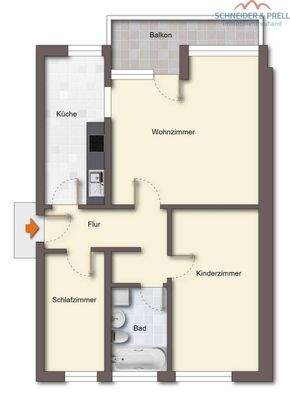 Grundriss_beschriftet