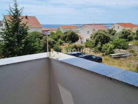 Kolan Wohnungen, Kolan Wohnung kaufen