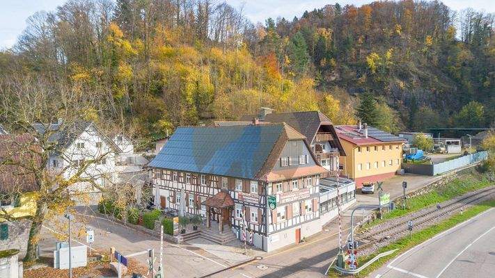 hotel-restaurant-schwarzwald-aussenansicht-wolf-immobilien