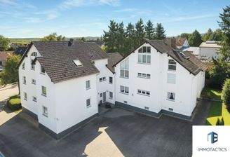 Außenansicht - (KI generiert)