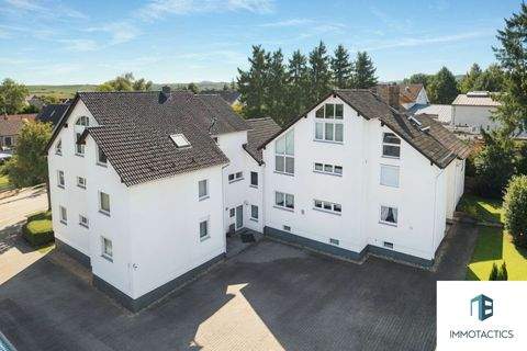 Bad Kreuznach Häuser, Bad Kreuznach Haus kaufen