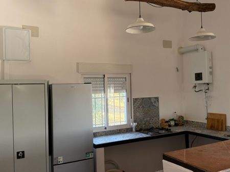 WhatsApp Bild 2025-08-30 um 10.57.14_87930102