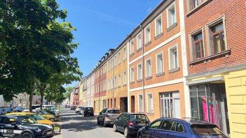 Erlangen Wohnungen, Erlangen Wohnung mieten