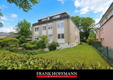 Hamburg Wohnungen, Hamburg Wohnung kaufen