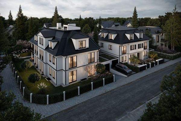 FR09 - Vogelperspektive