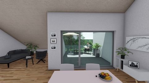 Neu-Ulm Wohnungen, Neu-Ulm Wohnung kaufen