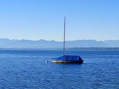 Starnberg Häuser, Starnberg Haus kaufen