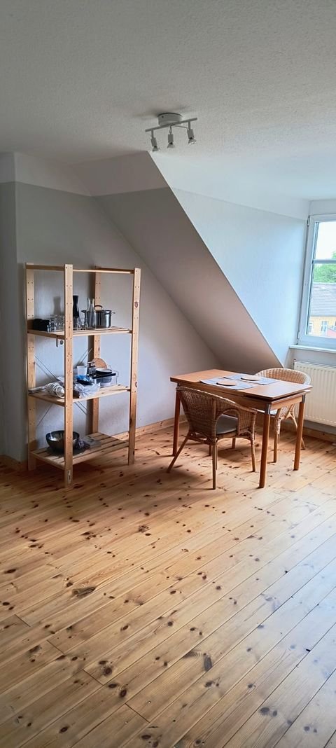 Luckenwalde Wohnungen, Luckenwalde Wohnung mieten