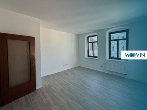 Penig Wohnungen, Penig Wohnung mieten