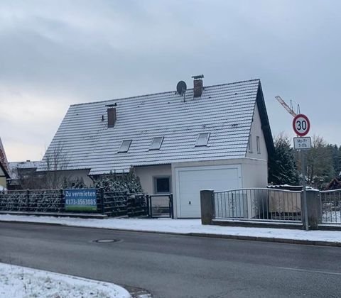 Winkelhaid Häuser, Winkelhaid Haus kaufen