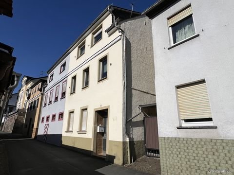 Lorch Häuser, Lorch Haus kaufen