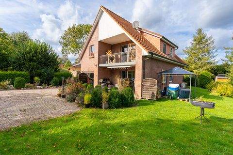 Riepsdorf / Thomsdorf Häuser, Riepsdorf / Thomsdorf Haus kaufen