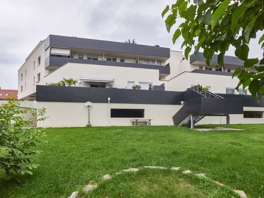 Bild 17