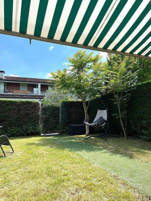 LAZISE Wohnungen, LAZISE Wohnung kaufen