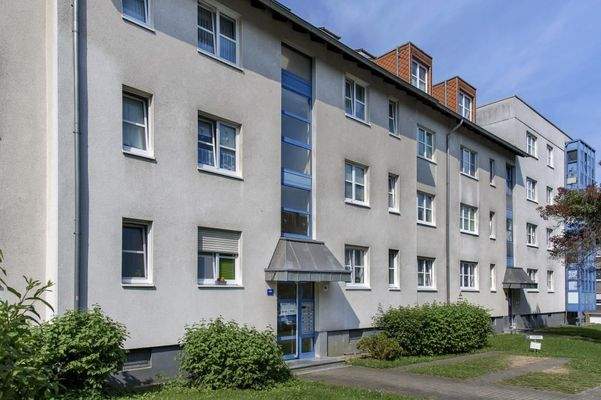 Warburger Str.11-9_2