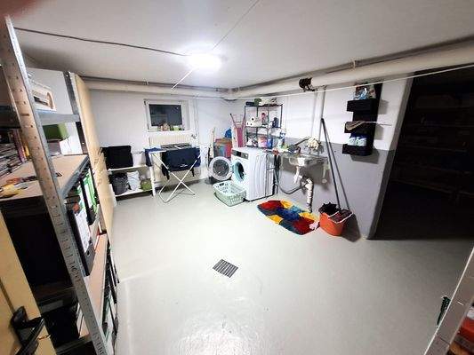 UG_Wasch-Trockenrraum