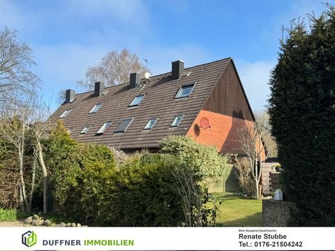 Heikendorf Häuser, Heikendorf Haus kaufen