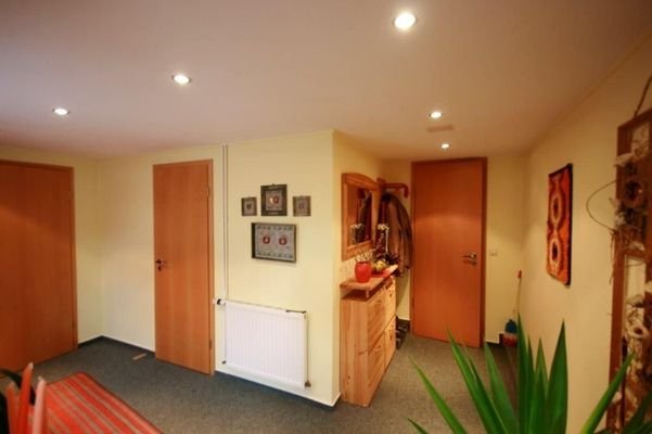 Vorderhaus - Flur.jpg