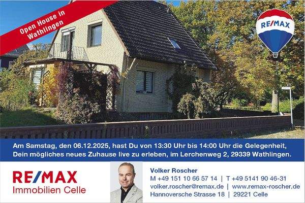 Open House 06.12.25 (VR)-2