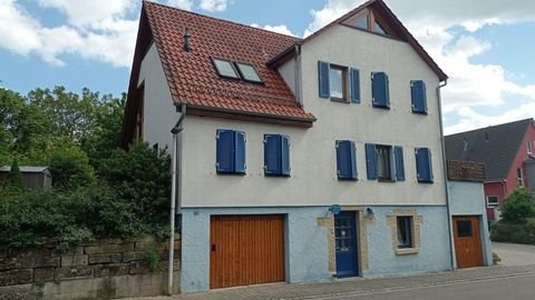 Abstatt Häuser, Abstatt Haus kaufen