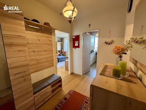 Baden Wohnungen, Baden Wohnung kaufen