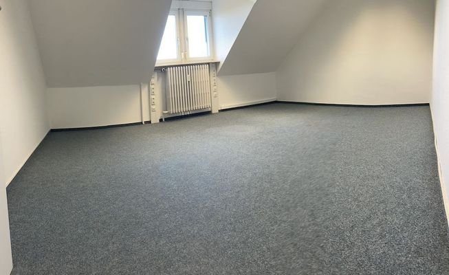 Büroraum Nr.5