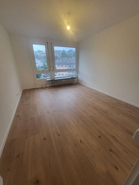 Pforzheim Wohnungen, Pforzheim Wohnung mieten