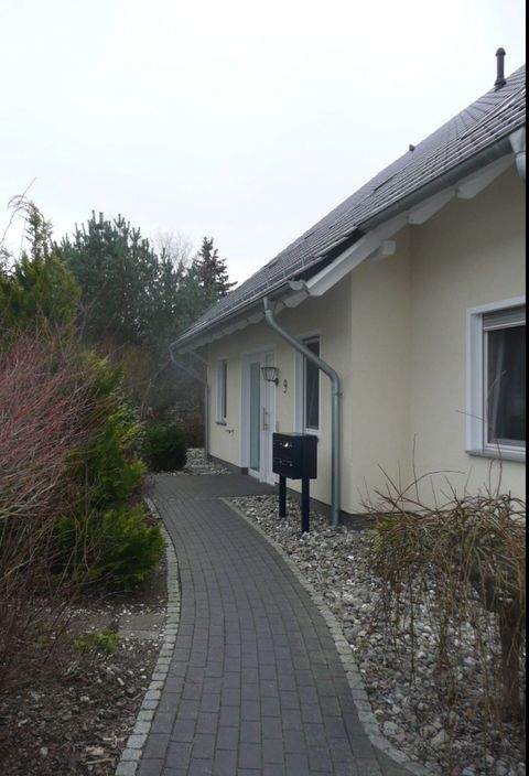 Zinnowitz Wohnungen, Zinnowitz Wohnung mieten