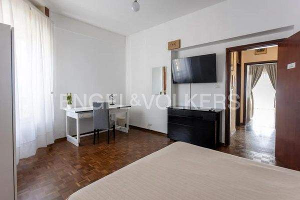 Screenshot 2025-09-17 105430.jpg