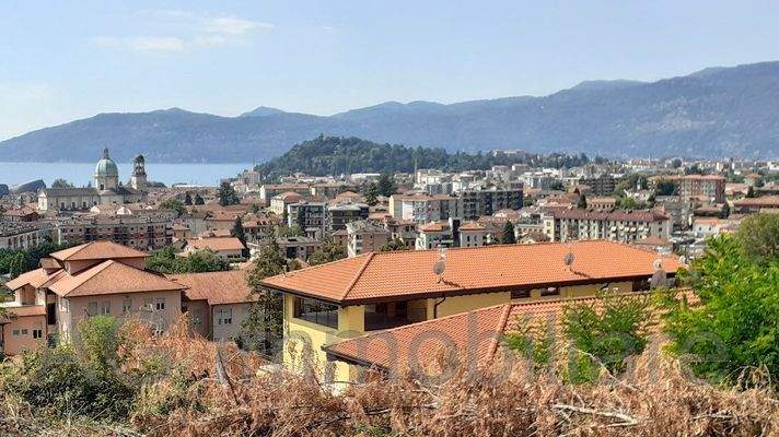 verbania_terreno_edificabile_uso_turistico_ricetti