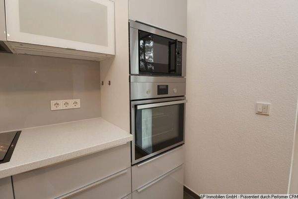 Küche (2)