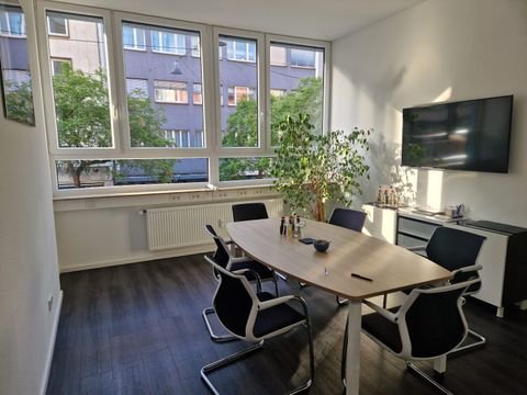 Pforzheim Büros, Büroräume, Büroflächen 