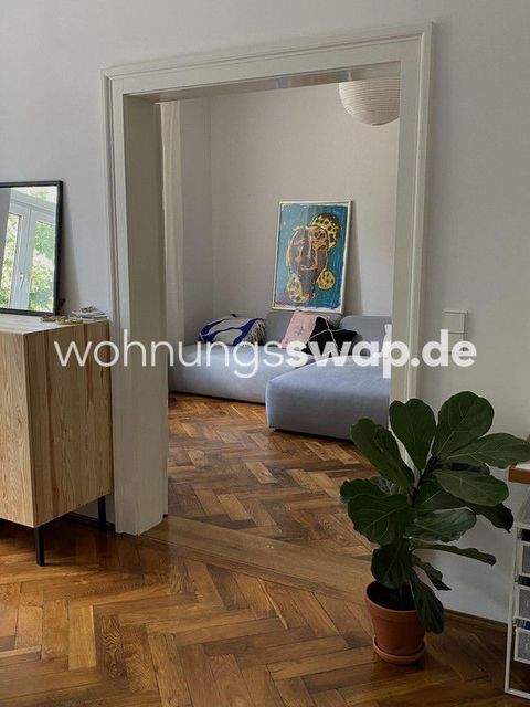 München Wohnungen, München Wohnung mieten