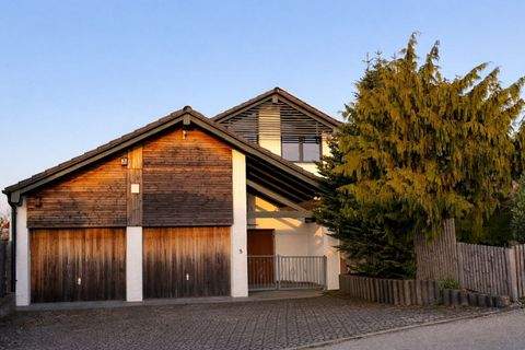 Geisenhausen Häuser, Geisenhausen Haus kaufen