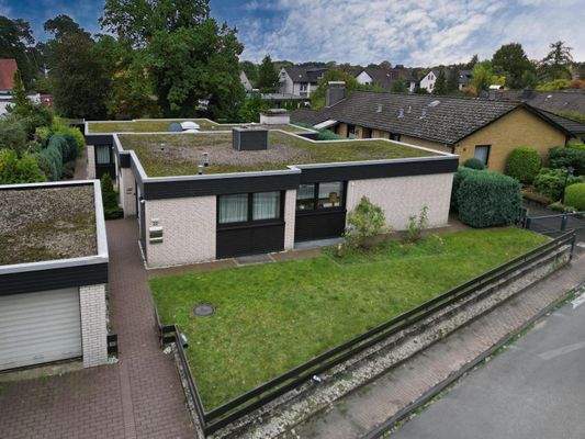 73203651-Straßenansicht-2