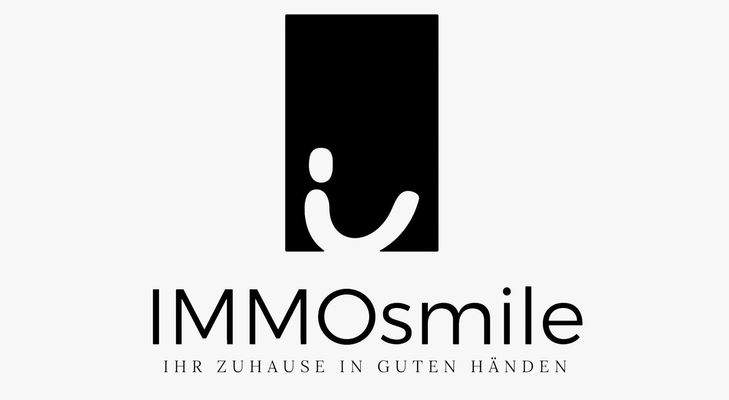 IMMOsmile GmbH