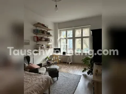 Berlin Wohnungen, Berlin Wohnung mieten